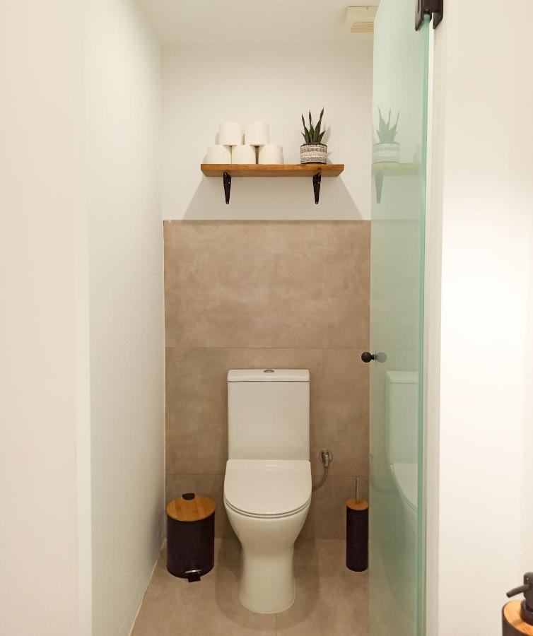 Adorable Room Next Old Town-Vacation House Group Chania  Exterior photo